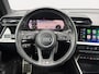 Audi A3 Sportback 40 TFSI e 204PK 2X S-Line Camera Keyless Black Pakket