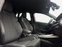 Audi A3 Sportback 40 TFSI e 204PK 2X S-Line Camera Keyless Black Pakket