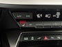 Audi A3 Sportback 40 TFSI e 204PK 2X S-Line Camera Keyless Black Pakket