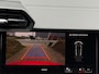 Audi A3 Sportback 40 TFSI e 204PK 2X S-Line Camera Keyless Black Pakket