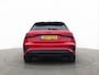 Audi A3 Sportback 40 TFSI e 204PK 2X S-Line Camera Keyless Black Pakket