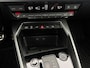 Audi A3 Sportback 40 TFSI e 204PK 2X S-Line Camera Keyless Black Pakket