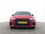 Audi A3 Sportback 40 TFSI e 204PK 2X S-Line Camera Keyless Black Pakket