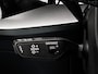 Audi A3 Sportback 40 TFSI e 204PK 2X S-Line Camera Keyless Black Pakket