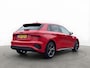 Audi A3 Sportback 40 TFSI e 204PK 2X S-Line Camera Keyless Black Pakket