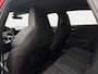Audi A3 Sportback 40 TFSI e 204PK 2X S-Line Camera Keyless Black Pakket
