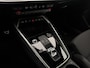 Audi A3 Sportback 40 TFSI e 204PK 2X S-Line Camera Keyless Black Pakket