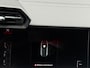 Audi A3 Sportback 40 TFSI e 204PK 2X S-Line Camera Keyless Black Pakket
