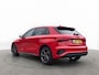 Audi A3 Sportback 40 TFSI e 204PK 2X S-Line Camera Keyless Black Pakket