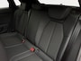 Audi A3 Sportback 40 TFSI e 204PK 2X S-Line Camera Keyless Black Pakket