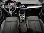 Audi A3 Sportback 40 TFSI e 204PK 2X S-Line Camera Keyless Black Pakket