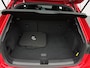 Audi A3 Sportback 40 TFSI e 204PK 2X S-Line Camera Keyless Black Pakket