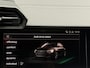 Audi A3 Sportback 40 TFSI e 204PK 2X S-Line Camera Keyless Black Pakket