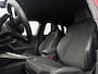 Audi A3 Sportback 40 TFSI e 204PK 2X S-Line Camera Keyless Black Pakket