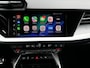 Audi A3 Sportback 40 TFSI e 204PK 2X S-Line Camera Keyless Black Pakket