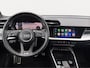 Audi A3 Sportback 40 TFSI e 204PK 2X S-Line Camera Keyless Black Pakket