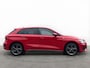 Audi A3 Sportback 40 TFSI e 204PK 2X S-Line Camera Keyless Black Pakket