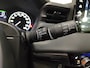 Honda HR-V 1.5 e:HEV Advance AUTOMAAT NAVI AIRCO ADAPTIEVE CRUISE CONTROLE LM VELGEN HOGE INSTAP ZEER MOOIE AUTO DEALER ONDERHOUDEN