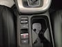 Honda HR-V 1.5 e:HEV Advance AUTOMAAT NAVI AIRCO ADAPTIEVE CRUISE CONTROLE LM VELGEN HOGE INSTAP ZEER MOOIE AUTO DEALER ONDERHOUDEN