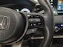 Honda HR-V 1.5 e:HEV Advance AUTOMAAT NAVI AIRCO ADAPTIEVE CRUISE CONTROLE LM VELGEN HOGE INSTAP ZEER MOOIE AUTO DEALER ONDERHOUDEN