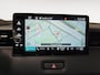 Honda HR-V 1.5 e:HEV Advance AUTOMAAT NAVI AIRCO ADAPTIEVE CRUISE CONTROLE LM VELGEN HOGE INSTAP ZEER MOOIE AUTO DEALER ONDERHOUDEN