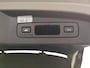 Honda HR-V 1.5 e:HEV Advance AUTOMAAT NAVI AIRCO ADAPTIEVE CRUISE CONTROLE LM VELGEN HOGE INSTAP ZEER MOOIE AUTO DEALER ONDERHOUDEN