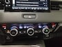 Honda HR-V 1.5 e:HEV Advance AUTOMAAT NAVI AIRCO ADAPTIEVE CRUISE CONTROLE LM VELGEN HOGE INSTAP ZEER MOOIE AUTO DEALER ONDERHOUDEN