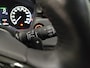 Honda HR-V 1.5 e:HEV Advance AUTOMAAT NAVI AIRCO ADAPTIEVE CRUISE CONTROLE LM VELGEN HOGE INSTAP ZEER MOOIE AUTO DEALER ONDERHOUDEN