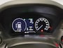 Honda HR-V 1.5 e:HEV Advance AUTOMAAT NAVI AIRCO ADAPTIEVE CRUISE CONTROLE LM VELGEN HOGE INSTAP ZEER MOOIE AUTO DEALER ONDERHOUDEN