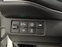 Honda HR-V 1.5 e:HEV Advance AUTOMAAT NAVI AIRCO ADAPTIEVE CRUISE CONTROLE LM VELGEN HOGE INSTAP ZEER MOOIE AUTO DEALER ONDERHOUDEN