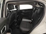 Honda HR-V 1.5 e:HEV Advance AUTOMAAT NAVI AIRCO ADAPTIEVE CRUISE CONTROLE LM VELGEN HOGE INSTAP ZEER MOOIE AUTO DEALER ONDERHOUDEN