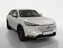 Honda HR-V 1.5 e:HEV Advance AUTOMAAT NAVI AIRCO ADAPTIEVE CRUISE CONTROLE LM VELGEN HOGE INSTAP ZEER MOOIE AUTO DEALER ONDERHOUDEN