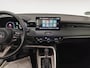 Honda HR-V 1.5 e:HEV Advance AUTOMAAT NAVI AIRCO ADAPTIEVE CRUISE CONTROLE LM VELGEN HOGE INSTAP ZEER MOOIE AUTO DEALER ONDERHOUDEN