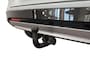 Honda HR-V 1.5 e:HEV Advance AUTOMAAT NAVI AIRCO ADAPTIEVE CRUISE CONTROLE LM VELGEN HOGE INSTAP ZEER MOOIE AUTO DEALER ONDERHOUDEN