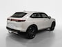 Honda HR-V 1.5 e:HEV Advance AUTOMAAT NAVI AIRCO ADAPTIEVE CRUISE CONTROLE LM VELGEN HOGE INSTAP ZEER MOOIE AUTO DEALER ONDERHOUDEN