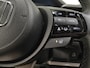 Honda HR-V 1.5 e:HEV Advance AUTOMAAT NAVI AIRCO ADAPTIEVE CRUISE CONTROLE LM VELGEN HOGE INSTAP ZEER MOOIE AUTO DEALER ONDERHOUDEN