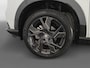 Honda HR-V 1.5 e:HEV Advance AUTOMAAT NAVI AIRCO ADAPTIEVE CRUISE CONTROLE LM VELGEN HOGE INSTAP ZEER MOOIE AUTO DEALER ONDERHOUDEN
