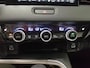 Honda HR-V 1.5 e:HEV Advance AUTOMAAT NAVI AIRCO ADAPTIEVE CRUISE CONTROLE LM VELGEN HOGE INSTAP ZEER MOOIE AUTO DEALER ONDERHOUDEN