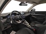 Honda HR-V 1.5 e:HEV Advance AUTOMAAT NAVI AIRCO ADAPTIEVE CRUISE CONTROLE LM VELGEN HOGE INSTAP ZEER MOOIE AUTO DEALER ONDERHOUDEN