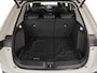 Honda HR-V 1.5 e:HEV Advance AUTOMAAT NAVI AIRCO ADAPTIEVE CRUISE CONTROLE LM VELGEN HOGE INSTAP ZEER MOOIE AUTO DEALER ONDERHOUDEN