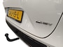 Honda HR-V 1.5 e:HEV Advance AUTOMAAT NAVI AIRCO ADAPTIEVE CRUISE CONTROLE LM VELGEN HOGE INSTAP ZEER MOOIE AUTO DEALER ONDERHOUDEN