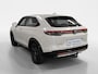 Honda HR-V 1.5 e:HEV Advance AUTOMAAT NAVI AIRCO ADAPTIEVE CRUISE CONTROLE LM VELGEN HOGE INSTAP ZEER MOOIE AUTO DEALER ONDERHOUDEN