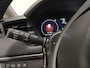 Honda HR-V 1.5 e:HEV Advance AUTOMAAT NAVI AIRCO ADAPTIEVE CRUISE CONTROLE LM VELGEN HOGE INSTAP ZEER MOOIE AUTO DEALER ONDERHOUDEN