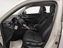 Honda HR-V 1.5 e:HEV Advance AUTOMAAT NAVI AIRCO ADAPTIEVE CRUISE CONTROLE LM VELGEN HOGE INSTAP ZEER MOOIE AUTO DEALER ONDERHOUDEN