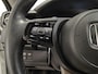 Honda HR-V 1.5 e:HEV Advance AUTOMAAT NAVI AIRCO ADAPTIEVE CRUISE CONTROLE LM VELGEN HOGE INSTAP ZEER MOOIE AUTO DEALER ONDERHOUDEN