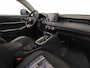 Honda HR-V 1.5 e:HEV Advance AUTOMAAT NAVI AIRCO ADAPTIEVE CRUISE CONTROLE LM VELGEN HOGE INSTAP ZEER MOOIE AUTO DEALER ONDERHOUDEN