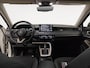 Honda HR-V 1.5 e:HEV Advance AUTOMAAT NAVI AIRCO ADAPTIEVE CRUISE CONTROLE LM VELGEN HOGE INSTAP ZEER MOOIE AUTO DEALER ONDERHOUDEN