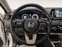 Honda HR-V 1.5 e:HEV Advance AUTOMAAT NAVI AIRCO ADAPTIEVE CRUISE CONTROLE LM VELGEN HOGE INSTAP ZEER MOOIE AUTO DEALER ONDERHOUDEN
