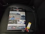 Honda HR-V 1.5 e:HEV Advance AUTOMAAT NAVI AIRCO ADAPTIEVE CRUISE CONTROLE LM VELGEN HOGE INSTAP ZEER MOOIE AUTO DEALER ONDERHOUDEN