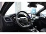 Ford Focus Wagon 1.0 EcoBoost ST Line Business 155PK | Winterpakket | Achteruitrijcamera | Navigatie